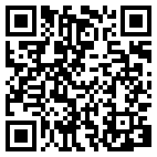 QR Code for Challenge Golf in Sandusky, OH 44870