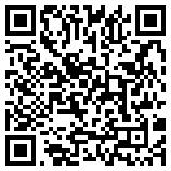 QR Code for Champion Windows in Dayton, OH 45449