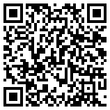 QR Code for Charles Shoe Repair in Cleveland, OH 44124