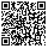 QR Code for Dougherty & Associates in Cincinnati, OH 45209