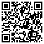 QR Code for China One in Cleveland, OH 44120