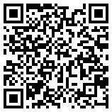 QR Code for Christian Outreach Ministries in Columbus, OH 43219