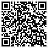 QR Code for Pots and Pans Jamaican Cuisine in Akron, OH 44308