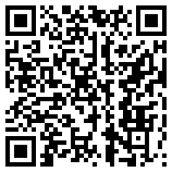 QR Code for Cinti Enquirer in Cincinnati, OH 45202