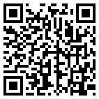 QR Code for Cisco in Dublin, OH 43016