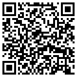 QR Code for Clear Fold Door in Bedford, OH 44146