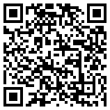 QR Code for Clearview Customs in Hillsboro, OH 45133