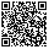 QR Code for Cockrill's Studio in Alliance, OH 44601
