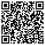 QR Code for Columbus Housing Partnership in Columbus, OH 43215