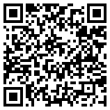 QR Code for Commercial Traffic in Cleveland, OH 44130