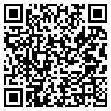 QR Code for Computer Distress in Coldwater, OH 45828