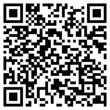QR Code for Confidential Services in Columbus, OH 43209