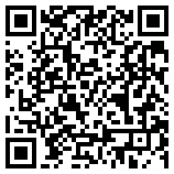 QR Code for Copyright Inc in Canton, OH 44708