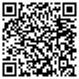 QR Code for Correct Grip in Strongsville, OH 44136