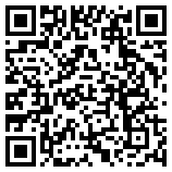 QR Code for County of Marion - Sheriff Department in Marion, OH 43302
