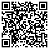 QR Code for Creek Landscaping in Bryan, OH 43506