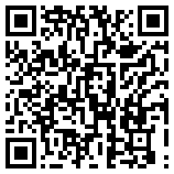 QR Code for Cunningham's Towing in Bainbridge, OH 45612