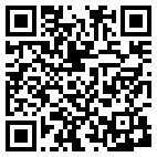 QR Code for Custom Pak in Cleveland, OH 44135