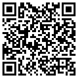 QR Code for Custom Storage Solutions in Holland, OH 43528