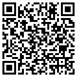 QR Code for D'andrea Lindsey in Columbus, OH 43215