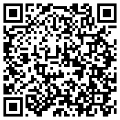 QR Code for Daltile Natural Stone Showroom & Slab Yard in Blue Ash, OH 45242