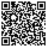 QR Code for Dalton Greenhouse in Dalton, OH 44618