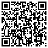 QR Code for Data Processing in Sandusky, OH 44870