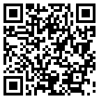 QR Code for Daynapar in Moraine, OH 45439
