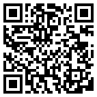 QR Code for Daniel Debo Do in Cincinnati, OH 45249