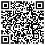 QR Code for Debt Consolidation in Hamilton, OH 45011