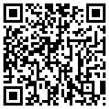QR Code for Decks Restore in Cincinnati, OH 45208