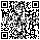 QR Code for Design Engineering in Avon Lake, OH 44012