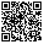 QR Code for Fast Trac in Youngstown, OH 44512