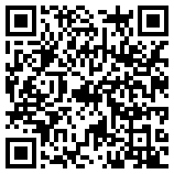 QR Code for Dickinson Cattle in Barnesville, OH 43713