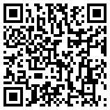 QR Code for Digestive Specialists in Dayton, OH 45415