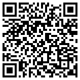 QR Code for Directv in Winchester, OH 45697