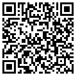 QR Code for DISH Network in Burton, OH 44021
