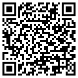 QR Code for Dale Diana MD in Cleveland, OH 44126