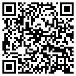 QR Code for Doctor Locksmith in Spencer, OH 44275