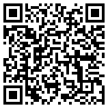 QR Code for Dollar General Store in Gratiot, OH 43740