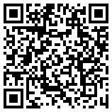 QR Code for Dover Township Trustees in Millfield, OH 45761