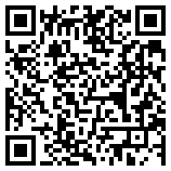 QR Code for Kip C. Dr. Oldacre D.d.s in Washington Court House, OH 43160