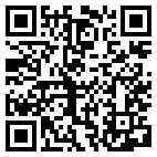 QR Code for Drennan Dennis in Canton, OH 44718