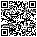 QR Code for Drew David P Attorney in Cuyahoga Falls, OH 44221