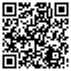 QR Code for Duke Printing in Eastlake, OH 44095