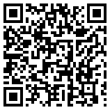 QR Code for Dunlap Transportation in Orrville, OH 44667