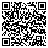 QR Code for Dynasty Valentine in Akron, OH 