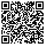 QR Code for Edc Atm Deployment in Pataskala, OH 43062