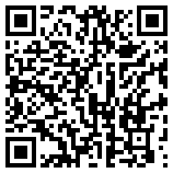 QR Code for Englefield, in London, OH 43140