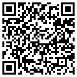 QR Code for Eric J Paul DPM in Hartville, OH 44632